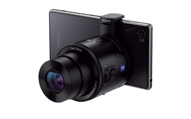 sony-cybershot-QX100_WITH_XPERIA_I1_1.png